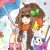 Profile picture of Matea