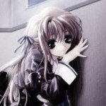 Profile picture of Wishing_star