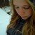 Profile picture of Rapunzel
