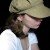 Profile picture of Roenhael