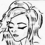 Profile picture of lilmb
