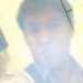 Profile picture of Chris Gutierrez