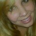 Profile picture of Lindsay Tackett