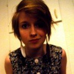 Profile picture of Kirsty