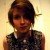Profile picture of Kirsty