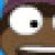 Profile picture of Rish