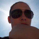 Profile picture of zombiesbite