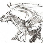 Profile picture of Serafina