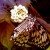 Profile picture of Circinus