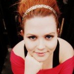 Profile picture of brittanyalyse