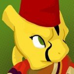 Profile picture of floppybelly