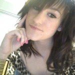 Profile picture of JP