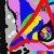 Profile picture of Mr.584903