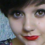 Profile picture of Jasmine