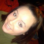 Profile picture of Kari Shadrick