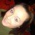 Profile picture of Kari Shadrick
