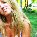 Profile picture of ellie