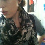 Profile picture of Lynnette