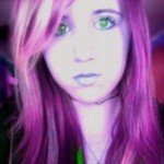 Profile picture of @LiXx