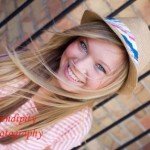Profile picture of Isabella
