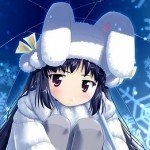 Profile picture of Demi Chan