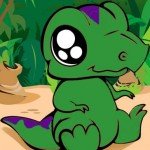 Profile picture of Jocelyn