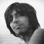 Profile picture of Felipe