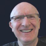 Profile picture of David