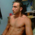 Profile picture of anthony