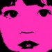 Profile picture of Sakiko 