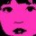 Profile picture of Sakiko