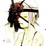 Profile picture of the-zombie-diaries