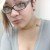 Profile picture of Dalena Huynh