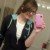 Profile picture of LaceyLeigh