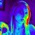 Profile picture of Tricia