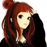 Profile picture of Rachel Lanae