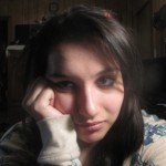 Profile picture of Alicia