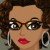 Profile picture of Jennifer J.