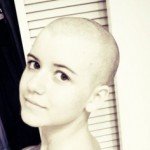 Profile picture of Emilygracevee@gmail.com