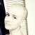 Profile picture of Emilygracevee@gmail.com