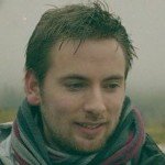 Profile picture of Diarmuid