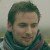 Profile picture of Diarmuid