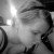 Profile picture of Hollie