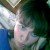 Profile picture of rommie