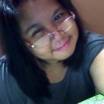Profile picture of xylla