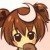 Profile picture of Elany