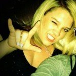 Profile picture of sarahb