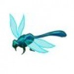 Profile picture of Saronai