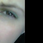 Profile picture of gangly_moose