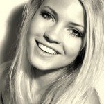 Profile picture of Erin